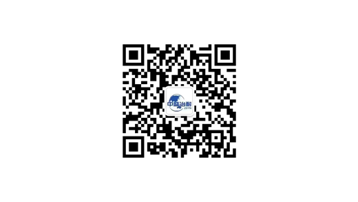 豬價呈現(xiàn)回暖跡象，養(yǎng)殖企業(yè)從“卷規(guī)?！鞭D(zhuǎn)向“降成本”